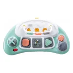 FreeOn Walker ABC - Grey