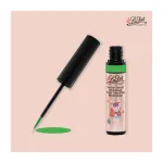 La Dot Cosmetics Tattoo Liner - Green