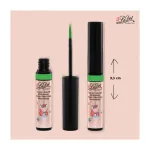 La Dot Cosmetics Tattoo Liner - Green