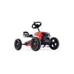 Berg Jeep Buzzy Rubicon