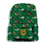Backpack - PAO Basketball