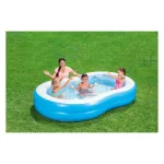 Bestway The Big Lagoon Family Pool