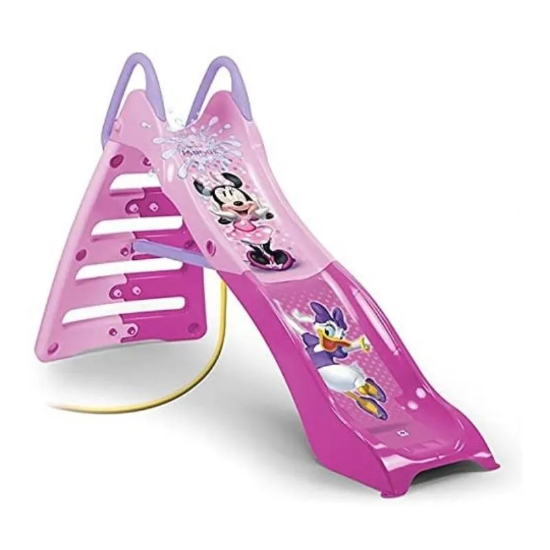 Injusa My First Slide Minnie