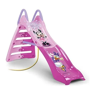 Injusa My First Slide Minnie