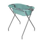 Bebestars Bath Bubble - Mint
