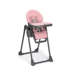 Cam Highchair Pappananna Icon - Pink