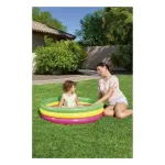 Bestway - Summer Set Paddling Pool