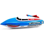 Nincocean Bluefin Wide Angle R/C Boat