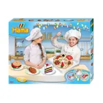 Hama Gift box - Snack Box