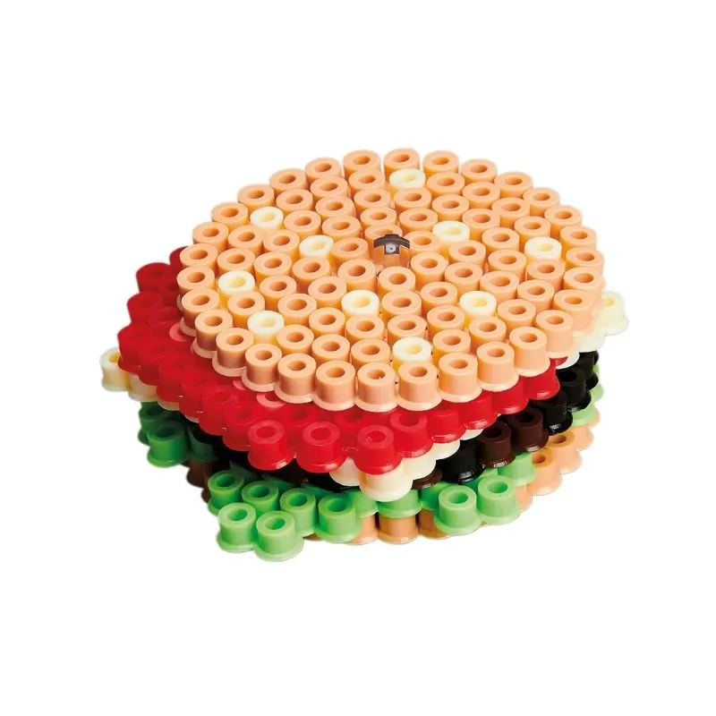 Hama Gift box - Snack Box