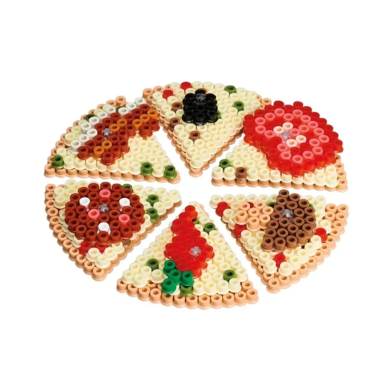 Hama Gift box - Snack Box