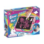 Unicorn Glow Pad