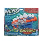 Nerf Dinosquad Stegosmash