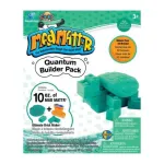 Mad Mattr Quantum Builder Pack Mint
