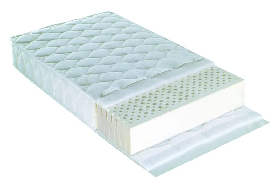 Greco Strom Latex 63x125