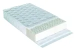 Greco Strom Latex 63x125