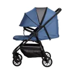 FreeOn Stroller Velo