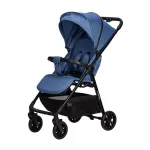 FreeOn Stroller Velo