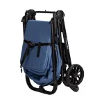 FreeOn Stroller Velo
