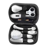 Tommee Tippee - Healthcare Kit