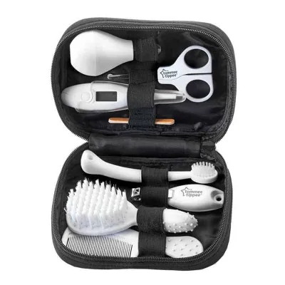 Tommee Tippee - Healthcare Kit