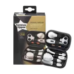 Tommee Tippee - Healthcare Kit