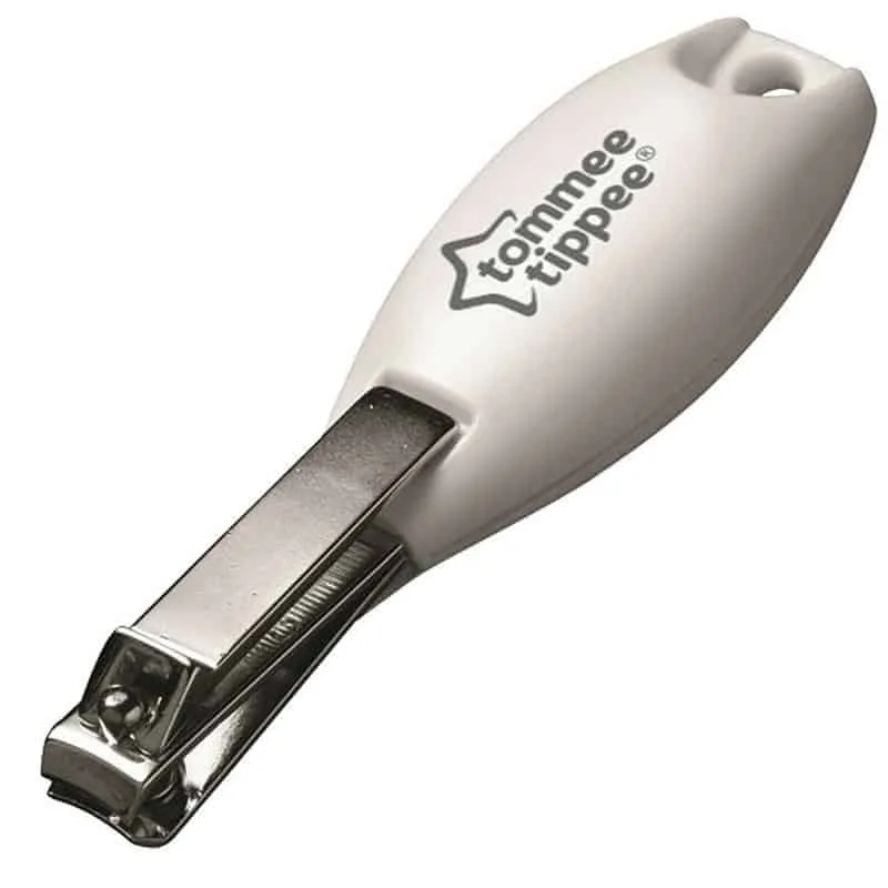Tommee Tippee - Healthcare Kit