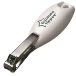 Tommee Tippee - Healthcare Kit