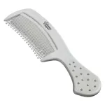 Tommee Tippee - Healthcare Kit