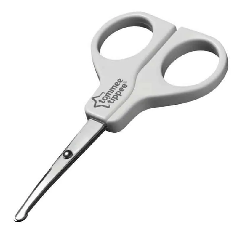 Tommee Tippee - Healthcare Kit
