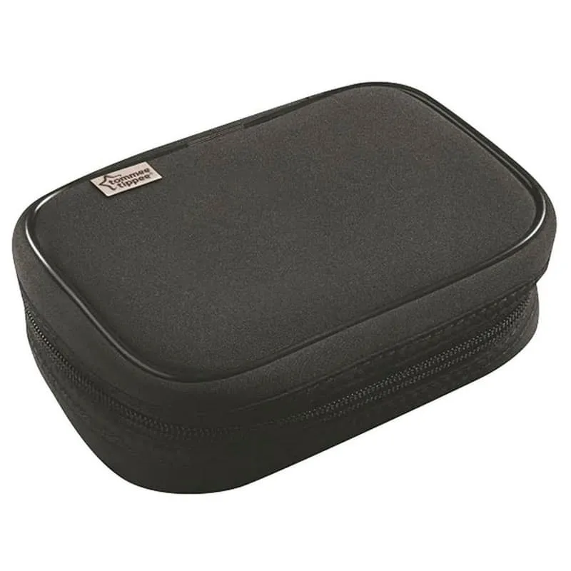 Tommee Tippee - Healthcare Kit