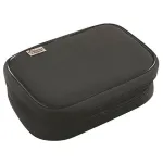 Tommee Tippee - Healthcare Kit