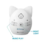 Bebe Stars Baby monitor