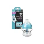 Tommee Tippee Advanced Anti-Colic Bottle 150ml 0m+