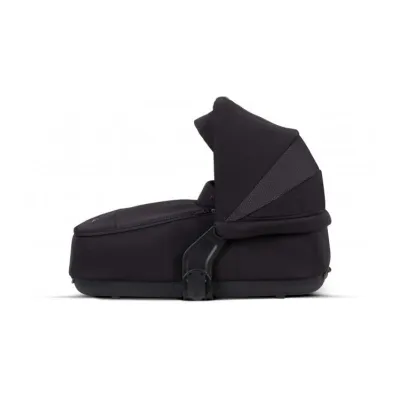 Silver Cross Dune Compact Fold Carrycot