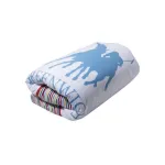 Greenwich Polo Club Essential Baby Collection