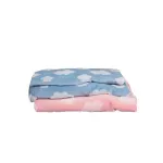 Greenwich Polo Club Essential Baby Collection