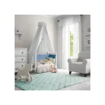 GPC POLO BABY QUILT CASE SET