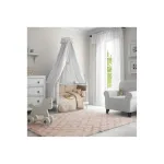 GPC POLO BABY QUILT CASE SET