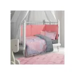 GPC POLO BABY SHEET SET