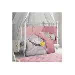 GPC POLO BABY SHEET SET