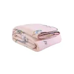 DAS KIDS BLANKET ONLY MICRO