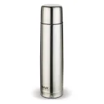 Nava Stainless steel vacuum flask 