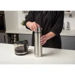 Nava Stainless steel vacuum flask 
