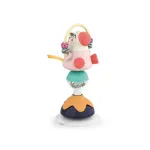 Hola Funny Horse Highchair Toy
