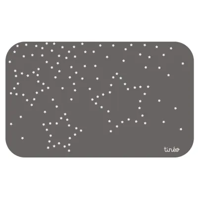 tineo Sun shade (set of 2)