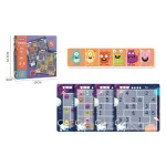 Infinity Toys - Sudoku