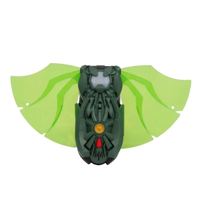 Giochi Preziosi - Gormiti Elemental Bracer