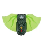 Giochi Preziosi - Gormiti Elemental Bracer