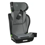 Car Seat Leon i-Size Grey